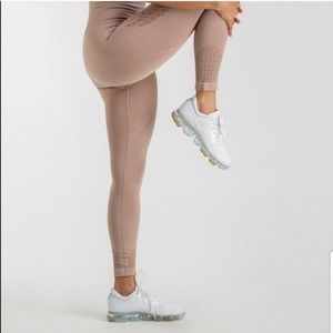 Gymshark Vital Seamless leggings
